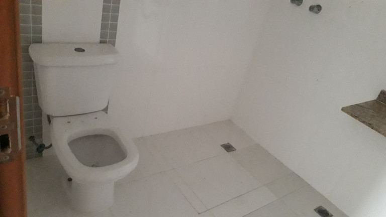 Imagem Apartamento com 2 Quartos à Venda, 101 m² em Caiçara - Praia Grande Imagem Apartamento com 2 Quartos à Venda, 101 m² em Caiçara - Praia Grande