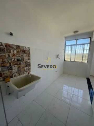 Imagem Apartamento com 2 Quartos à Venda, 46 m² em Fonseca - Niterói Imagem Apartamento com 2 Quartos à Venda, 46 m² em Fonseca - Niterói