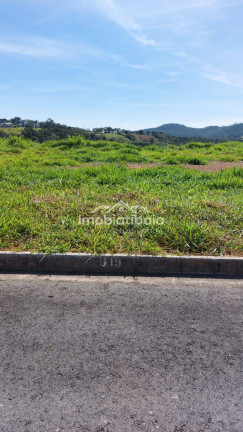 Imagem Terreno em Condomínio à Venda, 305 m² em Laranja Azeda - Atibaia Imagem Terreno em Condomínio à Venda, 305 m² em Laranja Azeda - Atibaia