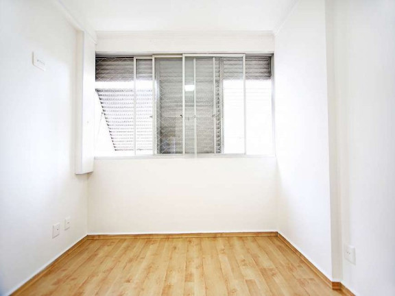 Imagem Imóvel com 2 Quartos à Venda, 112 m² em Jardim Europa - São Paulo