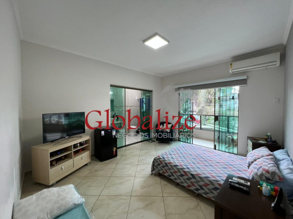 Imagem Imóvel com 3 Quartos à Venda, 300 m² em Boqueirão - Santos Imagem Imóvel com 3 Quartos à Venda, 300 m² em Boqueirão - Santos