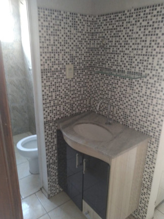 Imagem Imóvel com 2 Quartos à Venda, 45 m² em Cerejeira (justinópolis) - Ribeirão Das Neves Imagem Imóvel com 2 Quartos à Venda, 45 m² em Cerejeira (justinópolis) - Ribeirão Das Neves