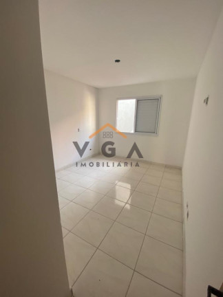 Imagem Casa com 3 Quartos à Venda, 100 m² em Cidade Líder - São Paulo Imagem Casa com 3 Quartos à Venda, 100 m² em Cidade Líder - São Paulo