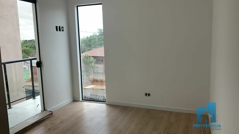 Imagem Casa com 3 Quartos à Venda, 83 m² em Uvaranas - Ponta Grossa Imagem Casa com 3 Quartos à Venda, 83 m² em Uvaranas - Ponta Grossa