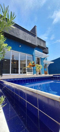 Casa com 3 Quartos à Venda, 233 m² em Portais (polvilho) - Cajamar