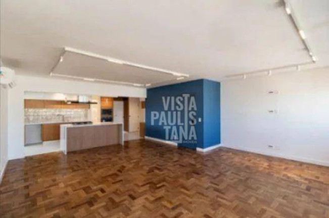 Apartamento com 3 Quartos à Venda, 90 m² em Vila Leopoldina - São Paulo