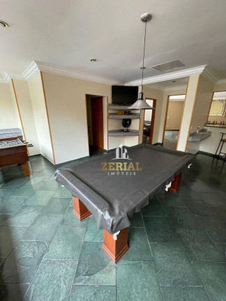 Imagem Apartamento com 3 Quartos à Venda, 104 m² em Santa Paula - São Caetano Do Sul Imagem Apartamento com 3 Quartos à Venda, 104 m² em Santa Paula - São Caetano Do Sul