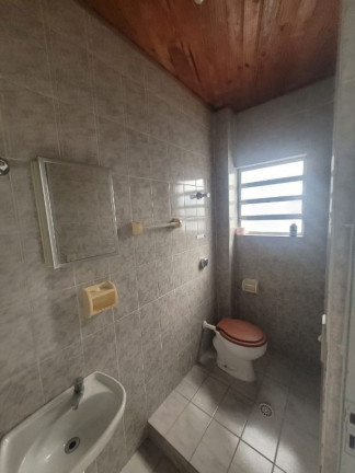 Imagem Sala Comercial para Alugar, 19 m² em Centro - Poá Imagem Sala Comercial para Alugar, 19 m² em Centro - Poá