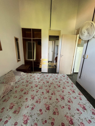 Imagem Imóvel com 2 Quartos à Venda, 62 m² em Enseada Azul - Guarapari Imagem Imóvel com 2 Quartos à Venda, 62 m² em Enseada Azul - Guarapari