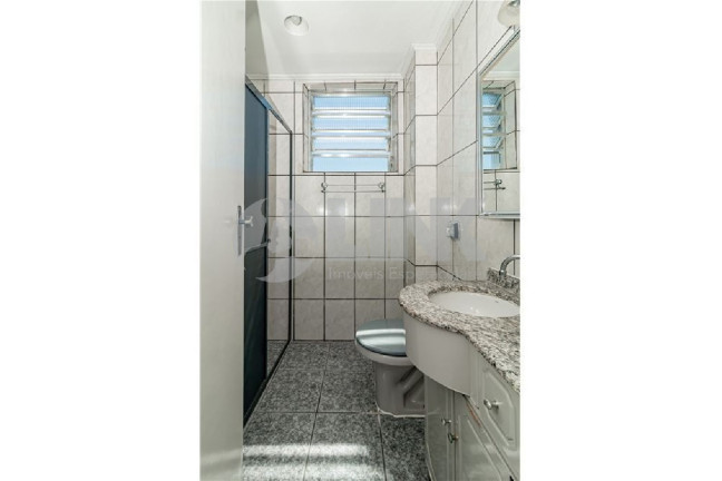 Imagem Apartamento com 1 Quarto à Venda, 37 m² em Partenon - Porto Alegre Imagem Apartamento com 1 Quarto à Venda, 37 m² em Partenon - Porto Alegre