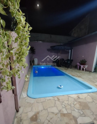 Imagem Casa de Condomínio com 3 Quartos à Venda, 130 m² em Jardim Das Flores - Sao Jose Dos Campos Imagem Casa de Condomínio com 3 Quartos à Venda, 130 m² em Jardim Das Flores - Sao Jose Dos Campos