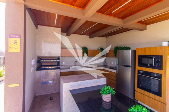 Imagem Apartamento com 2 Quartos à Venda, 64 m² em Sof - Brasília Imagem Apartamento com 2 Quartos à Venda, 64 m² em Sof - Brasília