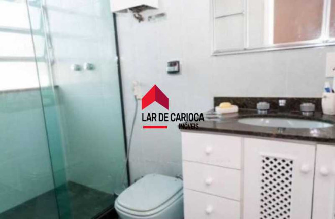 Imagem Apartamento com 2 Quartos à Venda, 100 m² em Ipanema - Rio De Janeiro Imagem Apartamento com 2 Quartos à Venda, 100 m² em Ipanema - Rio De Janeiro