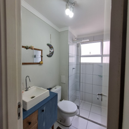 Imagem Apartamento com 3 Quartos à Venda, 69 m² em Parque Euclides Miranda - Sumaré Imagem Apartamento com 3 Quartos à Venda, 69 m² em Parque Euclides Miranda - Sumaré