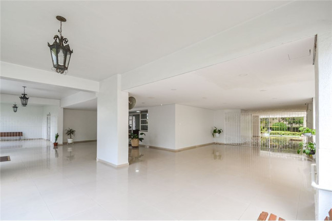 Imagem Apartamento com 3 Quartos à Venda, 115 m² em Cambuci - São Paulo Imagem Apartamento com 3 Quartos à Venda, 115 m² em Cambuci - São Paulo