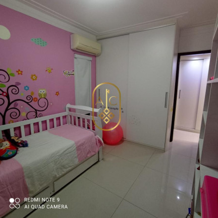 Imagem Apartamento com 3 Quartos à Venda, 120 m² em Costa Azul - Salvador Imagem Apartamento com 3 Quartos à Venda, 120 m² em Costa Azul - Salvador