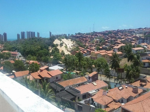 Imagem Imóvel com 3 Quartos à Venda, 65 m² em Vicente Pinzon - Fortaleza Imagem Imóvel com 3 Quartos à Venda, 65 m² em Vicente Pinzon - Fortaleza