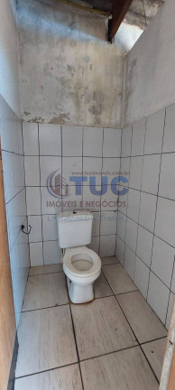 Imagem Casa à Venda, 225 m² em Alvarenga - São Bernardo Do Campo