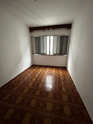 Imagem Apartamento com 1 Quarto à Venda, 34 m² em Boqueirão - Praia Grande Imagem Apartamento com 1 Quarto à Venda, 34 m² em Boqueirão - Praia Grande
