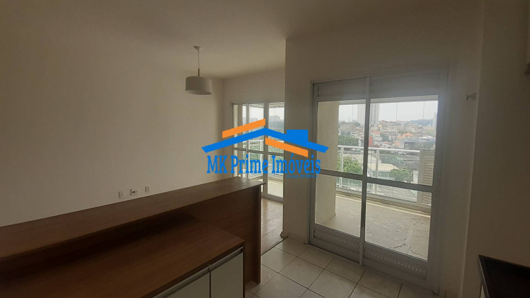 Imagem Apartamento com 2 Quartos à Venda, 75 m² em Centro - Osasco Imagem Apartamento com 2 Quartos à Venda, 75 m² em Centro - Osasco