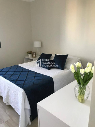 Imagem Apartamento com 4 Quartos à Venda, 340 m² em Vila Ema - São José Dos Campos Imagem Apartamento com 4 Quartos à Venda, 340 m² em Vila Ema - São José Dos Campos