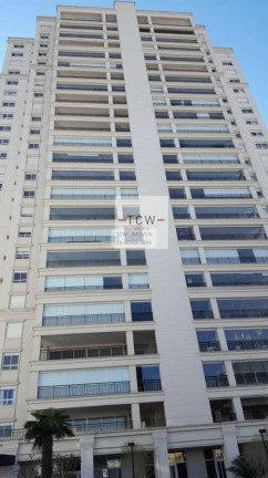 Imagem Apartamento com 4 Quartos à Venda, 250 m² em Aclimação - São Paulo