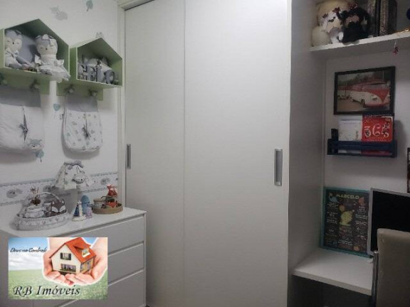 Imagem Casa com 2 Quartos à Venda, 69 m² em Jardim Santo Antônio - Santo André Imagem Casa com 2 Quartos à Venda, 69 m² em Jardim Santo Antônio - Santo André