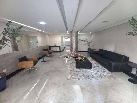 Imagem Apartamento com 2 Quartos à Venda, 104 m² em Canto Do Forte - Praia Grande Imagem Apartamento com 2 Quartos à Venda, 104 m² em Canto Do Forte - Praia Grande
