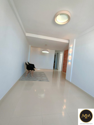 Imagem Apartamento com 3 Quartos à Venda, 85 m² em Manaíra - João Pessoa