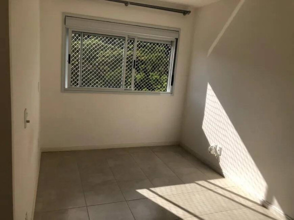 Imagem Apartamento com 2 Quartos à Venda, 68 m² em Itacorubi - Florianópolis Imagem Apartamento com 2 Quartos à Venda, 68 m² em Itacorubi - Florianópolis