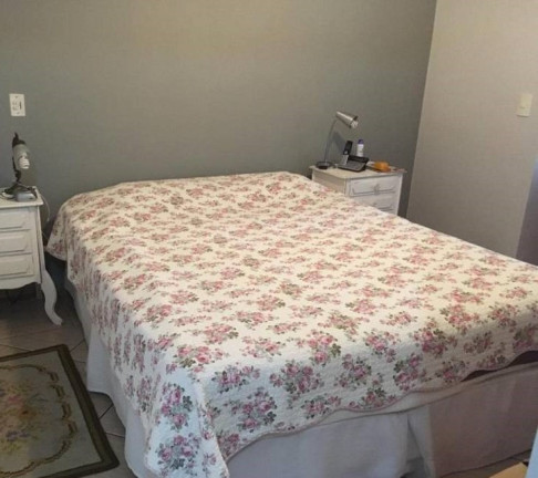 Imagem Apartamento com 4 Quartos à Venda, 113 m² em Campo Belo - São Paulo Imagem Apartamento com 4 Quartos à Venda, 113 m² em Campo Belo - São Paulo