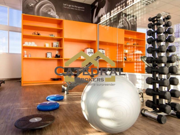Imagem Imóvel com 1 Quarto à Venda, 140 m² em Anhangabaú - Jundiaí Imagem Imóvel com 1 Quarto à Venda, 140 m² em Anhangabaú - Jundiaí