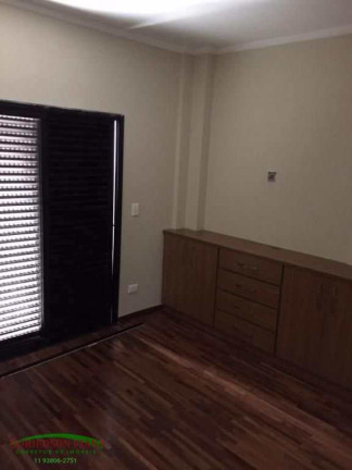 Imagem Apartamento com 3 Quartos à Venda, 134 m² em Picanço - Guarulhos