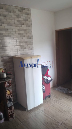 Imagem Casa com 1 Quarto à Venda, 125 m² em Jardim Vale Verde - Jundiaí