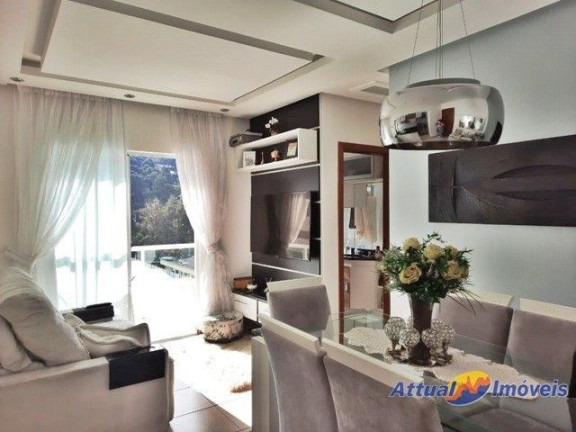 Imagem Imóvel com 2 Quartos à Venda, 56 m² em Pimenteiras - Teresópolis Imagem Imóvel com 2 Quartos à Venda, 56 m² em Pimenteiras - Teresópolis