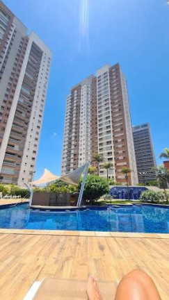 Imagem Apartamento com 2 Quartos à Venda, 58 m² em Vila Romero Thon - Santo André Imagem Apartamento com 2 Quartos à Venda, 58 m² em Vila Romero Thon - Santo André