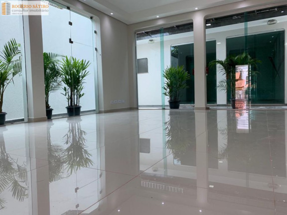 Imagem Sobrado com 4 Quartos à Venda, 271 m² em Jardim Da Glória - São Paulo Imagem Sobrado com 4 Quartos à Venda, 271 m² em Jardim Da Glória - São Paulo