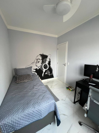 Imagem Apartamento com 4 Quartos para Alugar, 109 m² em Centro Comercial Jubran - Barueri Imagem Apartamento com 4 Quartos para Alugar, 109 m² em Centro Comercial Jubran - Barueri