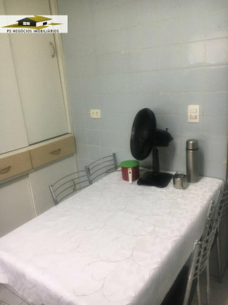Imagem Apartamento com 2 Quartos à Venda, 70 m² em Aclimação - São Paulo Imagem Apartamento com 2 Quartos à Venda, 70 m² em Aclimação - São Paulo