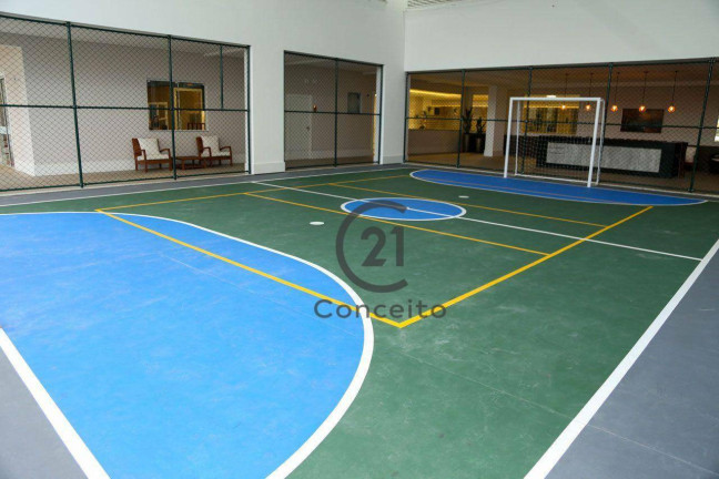 Imagem Apartamento com 2 Quartos à Venda, 88 m² em Centro - Palhoça Imagem Apartamento com 2 Quartos à Venda, 88 m² em Centro - Palhoça