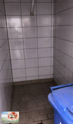 Imagem Galpão à Venda ou Locação, 409 m² em Cambuci - São Paulo Imagem Galpão à Venda ou Locação, 409 m² em Cambuci - São Paulo