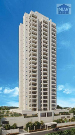 Imagem Apartamento com 2 Quartos à Venda, 67 m² em Sacomã - São Paulo Imagem Apartamento com 2 Quartos à Venda, 67 m² em Sacomã - São Paulo