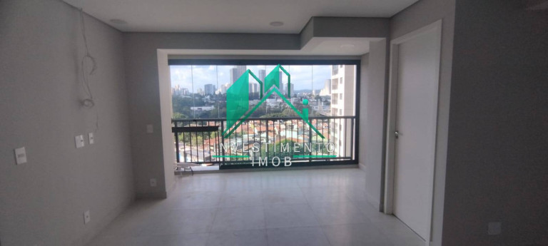 Imagem Apartamento com 3 Quartos à Venda, 85 m² em Aldeia - Barueri Imagem Apartamento com 3 Quartos à Venda, 85 m² em Aldeia - Barueri