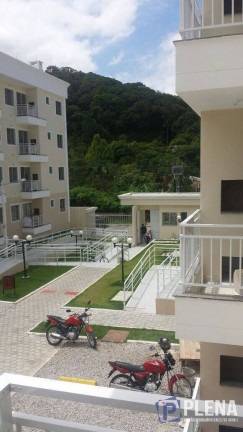 Imagem Apartamento com 2 Quartos à Venda, 53 m² em Ressacada - Itajaí Imagem Apartamento com 2 Quartos à Venda, 53 m² em Ressacada - Itajaí
