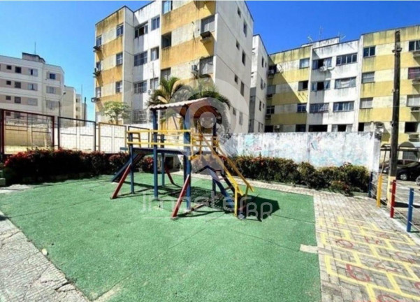 Imagem Apartamento com 3 Quartos à Venda, 88 m² em Cidade Dos Funcionários - Fortaleza Imagem Apartamento com 3 Quartos à Venda, 88 m² em Cidade Dos Funcionários - Fortaleza