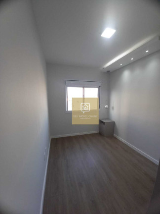 Imagem Apartamento com 2 Quartos à Venda, 56 m² em Vila Yara - Osasco Imagem Apartamento com 2 Quartos à Venda, 56 m² em Vila Yara - Osasco
