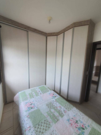Imagem Casa com 3 Quartos à Venda, 305 m² em Centro - Boituva Imagem Casa com 3 Quartos à Venda, 305 m² em Centro - Boituva
