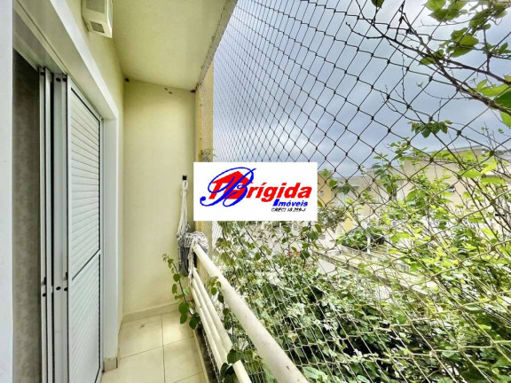 Imagem Casa de Condomínio com 3 Quartos à Venda, 100 m² em Jardim São Vicente - Cotia