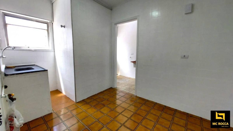 Imagem Apartamento com 2 Quartos à Venda, 60 m² em Nova Petrópolis - São Bernardo Do Campo Imagem Apartamento com 2 Quartos à Venda, 60 m² em Nova Petrópolis - São Bernardo Do Campo