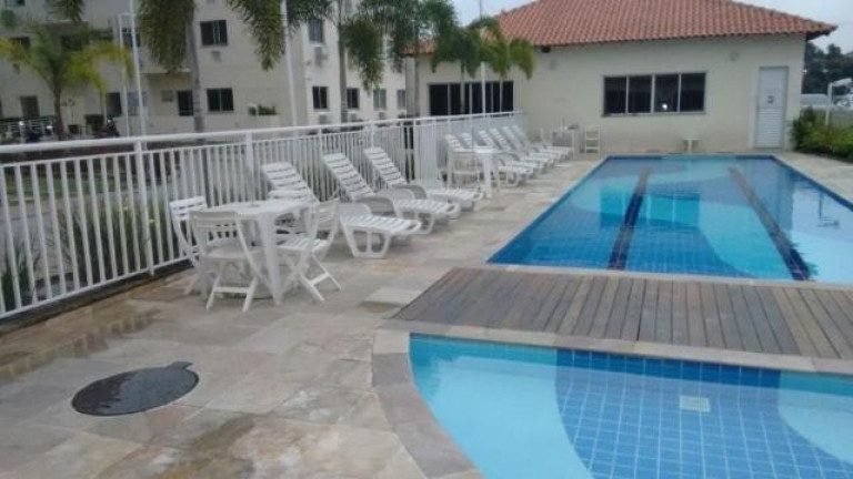 Imagem Imóvel com 2 Quartos à Venda, 67 m² em Fonseca - Niterói Imagem Imóvel com 2 Quartos à Venda, 67 m² em Fonseca - Niterói